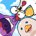 梦境护卫队官方版