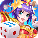 牌兵布阵手机版