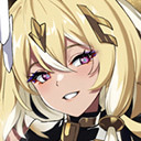 异域战记OUTERPLANE官方版