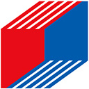 华创金融终端合一版