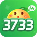 3733折扣手游盒子