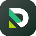 虎先锋DLL修复工具