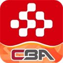 CCTV新视听app手机版