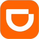 滴滴出行司机版app