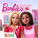 芭比梦幻屋冒险国际服最新版