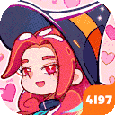 玩具指令官方版