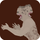 平面僵尸防御新版