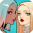 瞬搭SuitU国际服