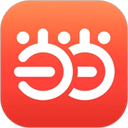 当当App