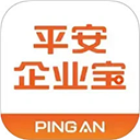 平安企业宝app