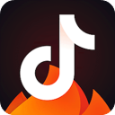 抖音火山版最新版本