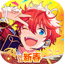 偶像梦幻祭2小米版