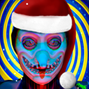 微笑x公司官方版(Smiling-X Corp)