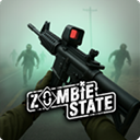 僵尸国度手游(Zombie State)