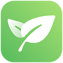 新榜小豆芽电脑版