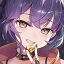 第七史诗国际服