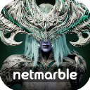 阿斯达年代记手游