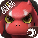 多多自走棋vivo版