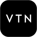 单创(VTN)app