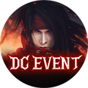 最终幻想7永恒危机国际服