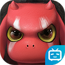 多多自走棋哔哩哔哩版