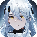 尘白禁区手游官方正版