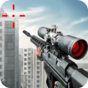 狙击行动枪战游戏(Sniper 3D)解锁版