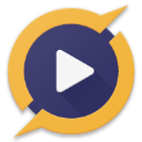 pulsar music player app