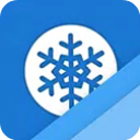 冰箱icebox最新版