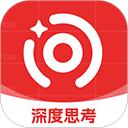 同花顺i问财手机版