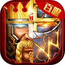 列王的纷争西部大陆手游