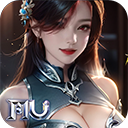 黑龙与天使奇迹手游