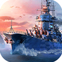 战舰世界闪击战网易版