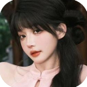 开局五个亿手机版