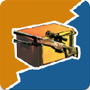 CSGO开箱模拟器2