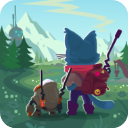 异次元冲刺(Botworld)