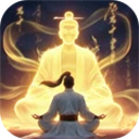 凡人修仙传人界篇小米服