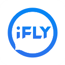 讯飞输入法最新版本