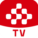 央视频电视投屏助手TV版