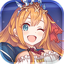 公主连结百度版