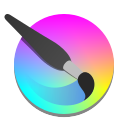Krita for mac官方正版