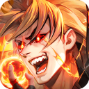 荣耀全明星折扣版