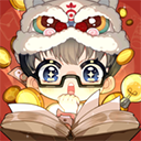 小说家模拟2游戏