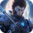 源战役手游官方版