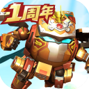 果宝无双小米版