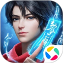 凡人修仙传人界篇应用宝版