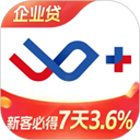 微众企业爱普app