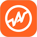 我奥篮球直播软件