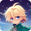 雨叶岛传说正版