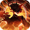 超进化物语2官方版